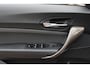 BMW 2-Serie Cabrio 220i Luxury / Trekhaak / Half Leder / Navigatie / Parkeerhulp achter / 17'' / Stoelverwarming / Windscherm / Cruise Control