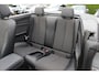 BMW 2-Serie Cabrio 220i Luxury / Trekhaak / Half Leder / Navigatie / Parkeerhulp achter / 17'' / Stoelverwarming / Windscherm / Cruise Control