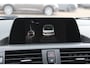 BMW 2-Serie Cabrio 220i Luxury / Trekhaak / Half Leder / Navigatie / Parkeerhulp achter / 17'' / Stoelverwarming / Windscherm / Cruise Control