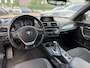 BMW 2-Serie Cabrio 220i Luxury / Trekhaak / Half Leder / Navigatie / Parkeerhulp achter / 17'' / Stoelverwarming / Windscherm / Cruise Control
