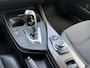 BMW 2-Serie Cabrio 220i Luxury / Trekhaak / Half Leder / Navigatie / Parkeerhulp achter / 17'' / Stoelverwarming / Windscherm / Cruise Control