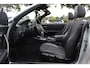 BMW 2-Serie Cabrio 220i Luxury / Trekhaak / Half Leder / Navigatie / Parkeerhulp achter / 17'' / Stoelverwarming / Windscherm / Cruise Control