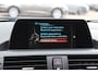 BMW 2-Serie Cabrio 220i Luxury / Trekhaak / Half Leder / Navigatie / Parkeerhulp achter / 17'' / Stoelverwarming / Windscherm / Cruise Control