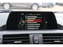 BMW 2-Serie Cabrio 220i Luxury / Trekhaak / Half Leder / Navigatie / Parkeerhulp achter / 17'' / Stoelverwarming / Windscherm / Cruise Control