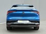 Renault Rafale E-Tech 4x4 plug-in full hybrid 300 esprit Alpine / Fabrieksgarantie tot 09-2027 / Panoramadak / All-season banden / Trekgewicht 1.500 kg / Head Up Display / 360 Camera / Stoel-/Voorruit-/Stuurwiel Verwarmd / Apple Carplay Android Auto / Adpatieve Cruise /
