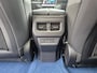 Renault Rafale E-Tech 4x4 plug-in full hybrid 300 esprit Alpine / Fabrieksgarantie tot 09-2027 / Panoramadak / All-season banden / Trekgewicht 1.500 kg / Head Up Display / 360 Camera / Stoel-/Voorruit-/Stuurwiel Verwarmd / Apple Carplay Android Auto / Adpatieve Cruise /