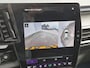 Renault Rafale E-Tech 4x4 plug-in full hybrid 300 esprit Alpine / Fabrieksgarantie tot 09-2027 / Panoramadak / All-season banden / Trekgewicht 1.500 kg / Head Up Display / 360 Camera / Stoel-/Voorruit-/Stuurwiel Verwarmd / Apple Carplay Android Auto / Adpatieve Cruise /