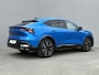 Renault Rafale E-Tech 4x4 plug-in full hybrid 300 esprit Alpine / Fabrieksgarantie tot 09-2027 / Panoramadak / All-season banden / Trekgewicht 1.500 kg / Head Up Display / 360 Camera / Stoel-/Voorruit-/Stuurwiel Verwarmd / Apple Carplay Android Auto / Adpatieve Cruise /