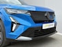 Renault Rafale E-Tech 4x4 plug-in full hybrid 300 esprit Alpine / Fabrieksgarantie tot 09-2027 / Panoramadak / All-season banden / Trekgewicht 1.500 kg / Head Up Display / 360 Camera / Stoel-/Voorruit-/Stuurwiel Verwarmd / Apple Carplay Android Auto / Adpatieve Cruise /