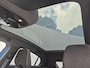 Renault Rafale E-Tech 4x4 plug-in full hybrid 300 esprit Alpine / Fabrieksgarantie tot 09-2027 / Panoramadak / All-season banden / Trekgewicht 1.500 kg / Head Up Display / 360 Camera / Stoel-/Voorruit-/Stuurwiel Verwarmd / Apple Carplay Android Auto / Adpatieve Cruise /