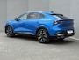 Renault Rafale E-Tech 4x4 plug-in full hybrid 300 esprit Alpine / Fabrieksgarantie tot 09-2027 / Panoramadak / All-season banden / Trekgewicht 1.500 kg / Head Up Display / 360 Camera / Stoel-/Voorruit-/Stuurwiel Verwarmd / Apple Carplay Android Auto / Adpatieve Cruise /