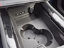 Renault Rafale E-Tech 4x4 plug-in full hybrid 300 esprit Alpine / Fabrieksgarantie tot 09-2027 / Panoramadak / All-season banden / Trekgewicht 1.500 kg / Head Up Display / 360 Camera / Stoel-/Voorruit-/Stuurwiel Verwarmd / Apple Carplay Android Auto / Adpatieve Cruise /