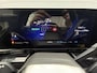 Renault Rafale E-Tech 4x4 plug-in full hybrid 300 esprit Alpine / Fabrieksgarantie tot 09-2027 / Panoramadak / All-season banden / Trekgewicht 1.500 kg / Head Up Display / 360 Camera / Stoel-/Voorruit-/Stuurwiel Verwarmd / Apple Carplay Android Auto / Adpatieve Cruise /
