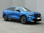 Renault Rafale E-Tech 4x4 plug-in full hybrid 300 esprit Alpine / Fabrieksgarantie tot 09-2027 / Panoramadak / All-season banden / Trekgewicht 1.500 kg / Head Up Display / 360 Camera / Stoel-/Voorruit-/Stuurwiel Verwarmd / Apple Carplay Android Auto / Adpatieve Cruise /