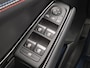 Renault Rafale E-Tech 4x4 plug-in full hybrid 300 esprit Alpine / Fabrieksgarantie tot 09-2027 / Panoramadak / All-season banden / Trekgewicht 1.500 kg / Head Up Display / 360 Camera / Stoel-/Voorruit-/Stuurwiel Verwarmd / Apple Carplay Android Auto / Adpatieve Cruise /