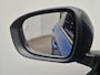 Renault Rafale E-Tech 4x4 plug-in full hybrid 300 esprit Alpine / Fabrieksgarantie tot 09-2027 / Panoramadak / All-season banden / Trekgewicht 1.500 kg / Head Up Display / 360 Camera / Stoel-/Voorruit-/Stuurwiel Verwarmd / Apple Carplay Android Auto / Adpatieve Cruise /