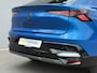 Renault Rafale E-Tech 4x4 plug-in full hybrid 300 esprit Alpine / Fabrieksgarantie tot 09-2027 / Panoramadak / All-season banden / Trekgewicht 1.500 kg / Head Up Display / 360 Camera / Stoel-/Voorruit-/Stuurwiel Verwarmd / Apple Carplay Android Auto / Adpatieve Cruise /