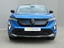 Renault Rafale E-Tech 4x4 plug-in full hybrid 300 esprit Alpine / Fabrieksgarantie tot 09-2027 / Panoramadak / All-season banden / Trekgewicht 1.500 kg / Head Up Display / 360 Camera / Stoel-/Voorruit-/Stuurwiel Verwarmd / Apple Carplay Android Auto / Adpatieve Cruise /