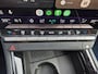 Renault Rafale E-Tech 4x4 plug-in full hybrid 300 esprit Alpine / Fabrieksgarantie tot 09-2027 / Panoramadak / All-season banden / Trekgewicht 1.500 kg / Head Up Display / 360 Camera / Stoel-/Voorruit-/Stuurwiel Verwarmd / Apple Carplay Android Auto / Adpatieve Cruise /
