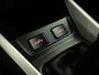 Suzuki Vitara 1.6 Exclusive Clima, Camera, Navi, Stoelverwarming/Koeling, A start stop, Mistlamp, Lichtmetalen velgen, Cruise cntrol, Trekhaak