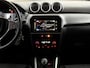 Suzuki Vitara 1.6 Exclusive Clima, Camera, Navi, Stoelverwarming/Koeling, A start stop, Mistlamp, Lichtmetalen velgen, Cruise cntrol, Trekhaak