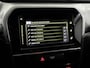 Suzuki Vitara 1.6 Exclusive Clima, Camera, Navi, Stoelverwarming/Koeling, A start stop, Mistlamp, Lichtmetalen velgen, Cruise cntrol, Trekhaak