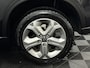 Suzuki Vitara 1.6 Exclusive Clima, Camera, Navi, Stoelverwarming/Koeling, A start stop, Mistlamp, Lichtmetalen velgen, Cruise cntrol, Trekhaak