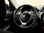 Suzuki Vitara 1.6 Exclusive Clima, Camera, Navi, Stoelverwarming/Koeling, A start stop, Mistlamp, Lichtmetalen velgen, Cruise cntrol, Trekhaak