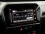 Suzuki Vitara 1.6 Exclusive Clima, Camera, Navi, Stoelverwarming/Koeling, A start stop, Mistlamp, Lichtmetalen velgen, Cruise cntrol, Trekhaak