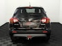 Suzuki Vitara 1.6 Exclusive Clima, Camera, Navi, Stoelverwarming/Koeling, A start stop, Mistlamp, Lichtmetalen velgen, Cruise cntrol, Trekhaak