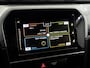 Suzuki Vitara 1.6 Exclusive Clima, Camera, Navi, Stoelverwarming/Koeling, A start stop, Mistlamp, Lichtmetalen velgen, Cruise cntrol, Trekhaak