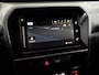 Suzuki Vitara 1.6 Exclusive Clima, Camera, Navi, Stoelverwarming/Koeling, A start stop, Mistlamp, Lichtmetalen velgen, Cruise cntrol, Trekhaak
