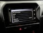 Suzuki Vitara 1.6 Exclusive Clima, Camera, Navi, Stoelverwarming/Koeling, A start stop, Mistlamp, Lichtmetalen velgen, Cruise cntrol, Trekhaak