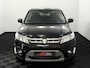 Suzuki Vitara 1.6 Exclusive Clima, Camera, Navi, Stoelverwarming/Koeling, A start stop, Mistlamp, Lichtmetalen velgen, Cruise cntrol, Trekhaak