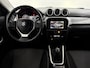 Suzuki Vitara 1.6 Exclusive Clima, Camera, Navi, Stoelverwarming/Koeling, A start stop, Mistlamp, Lichtmetalen velgen, Cruise cntrol, Trekhaak