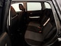 Suzuki Vitara 1.6 Exclusive Clima, Camera, Navi, Stoelverwarming/Koeling, A start stop, Mistlamp, Lichtmetalen velgen, Cruise cntrol, Trekhaak