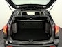 Suzuki Vitara 1.6 Exclusive Clima, Camera, Navi, Stoelverwarming/Koeling, A start stop, Mistlamp, Lichtmetalen velgen, Cruise cntrol, Trekhaak