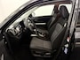 Suzuki Vitara 1.6 Exclusive Clima, Camera, Navi, Stoelverwarming/Koeling, A start stop, Mistlamp, Lichtmetalen velgen, Cruise cntrol, Trekhaak