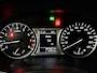 Suzuki Vitara 1.6 Exclusive Clima, Camera, Navi, Stoelverwarming/Koeling, A start stop, Mistlamp, Lichtmetalen velgen, Cruise cntrol, Trekhaak