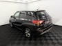 Suzuki Vitara 1.6 Exclusive Clima, Camera, Navi, Stoelverwarming/Koeling, A start stop, Mistlamp, Lichtmetalen velgen, Cruise cntrol, Trekhaak
