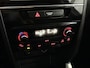 Suzuki Vitara 1.6 Exclusive Clima, Camera, Navi, Stoelverwarming/Koeling, A start stop, Mistlamp, Lichtmetalen velgen, Cruise cntrol, Trekhaak