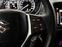 Suzuki Vitara 1.6 Exclusive Clima, Camera, Navi, Stoelverwarming/Koeling, A start stop, Mistlamp, Lichtmetalen velgen, Cruise cntrol, Trekhaak