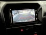 Suzuki Vitara 1.6 Exclusive Clima, Camera, Navi, Stoelverwarming/Koeling, A start stop, Mistlamp, Lichtmetalen velgen, Cruise cntrol, Trekhaak