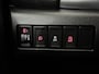 Suzuki Vitara 1.6 Exclusive Clima, Camera, Navi, Stoelverwarming/Koeling, A start stop, Mistlamp, Lichtmetalen velgen, Cruise cntrol, Trekhaak