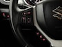 Suzuki Vitara 1.6 Exclusive Clima, Camera, Navi, Stoelverwarming/Koeling, A start stop, Mistlamp, Lichtmetalen velgen, Cruise cntrol, Trekhaak