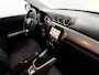 Suzuki Vitara 1.6 Exclusive Clima, Camera, Navi, Stoelverwarming/Koeling, A start stop, Mistlamp, Lichtmetalen velgen, Cruise cntrol, Trekhaak