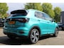 Volkswagen T-Cross 1.5 TSI 3x R-line Navi/Led/18"/Carplay/Pdc 2x/Cam/Wint/Trekh afn
