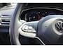 Volkswagen T-Cross 1.5 TSI 3x R-line Navi/Led/18"/Carplay/Pdc 2x/Cam/Wint/Trekh afn