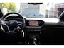 Volkswagen T-Cross 1.5 TSI 3x R-line Navi/Led/18"/Carplay/Pdc 2x/Cam/Wint/Trekh afn