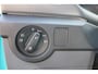 Volkswagen T-Cross 1.5 TSI 3x R-line Navi/Led/18"/Carplay/Pdc 2x/Cam/Wint/Trekh afn